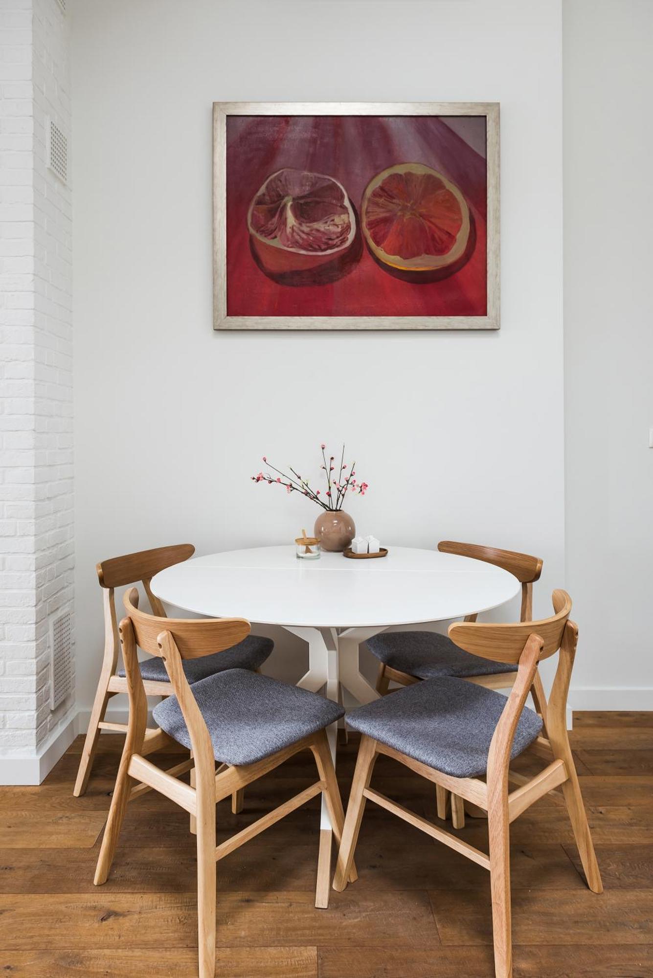Heart Of Cracow Apartment Krakow Luaran gambar