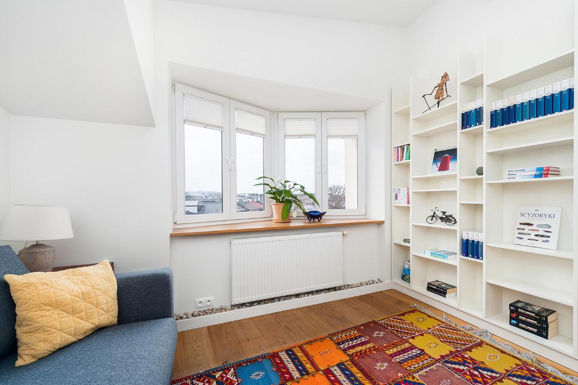 Heart Of Cracow Apartment Krakow Luaran gambar